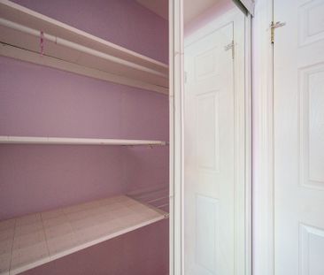 For Lease - 5 Lockdare Street Unit# BSMT, Toronto, Ontario - Photo 2