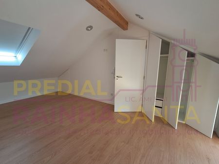 Moradia T1 em Coimbra - Photo 3
