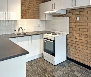 Local to all Long Jetty offers - Photo 5