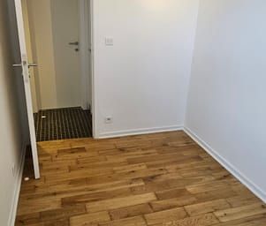 Penthouse te huur - Photo 2