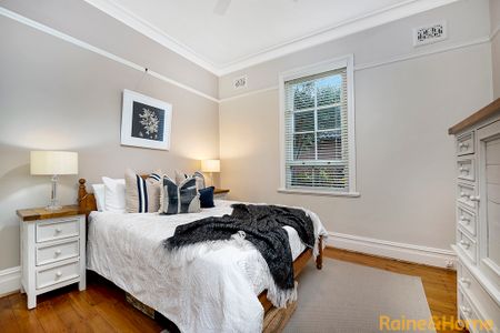 39 GARFIELD STREET, Five Dock NSW 2046 - House For Rent | Domain - Photo 2