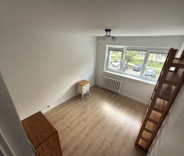 Pokój, ul. Bartłomieja - Photo 3