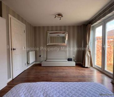 1 bedroom property to rent in St Neots - Photo 4