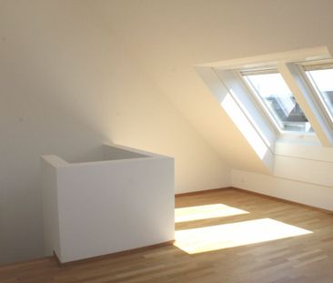 Wohnen mitten im Geschehen! - Photo 6