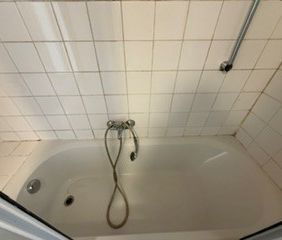 Geräumige Wohnung in Getzersdorf zu vermieten - Foto 5