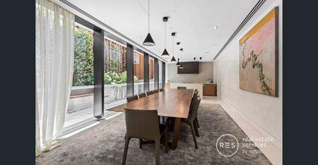 Luxury. Lifestyle. Location. Welcome to The Eastbourne. - Photo 3