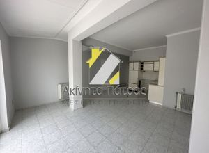 Διαμέρισμα για ενοικίαση - Πάτρα, - Photo 1