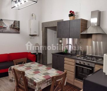 Bilocale via Cavour 1, Frascati - Foto 6