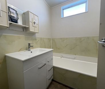 Diaz Drive, Flaxmere - Photo 6