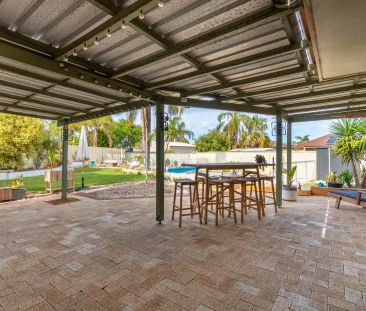 12 Tana Court, - Photo 6