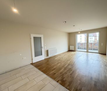 Traumhaftes Wohnen in Pottenbrunn - moderne 3-Zimmer Wohnung mit Te... - Foto 5