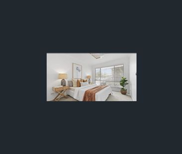 Renovated treat - Photo 5