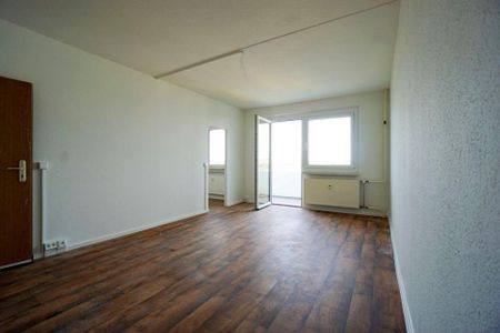 Aufzug, Balkon und ein herrlicher Weitblick - Photo 5