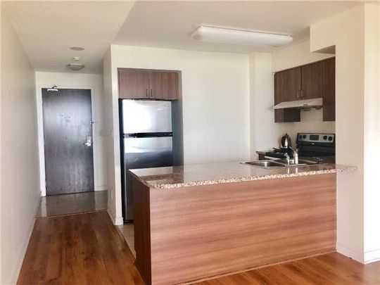 For Lease - 35 Hollywood Avenue Unit# 2201, Toronto, Ontario - Photo 1