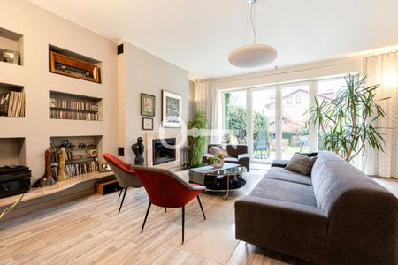 Pokój, ul. Modraszki - Photo 2