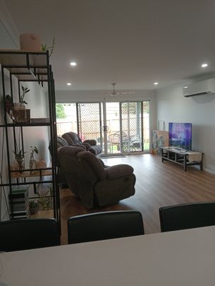 Pacific Heights - Photo 1