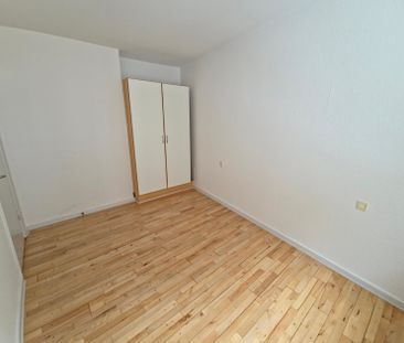 Vardevej 150, 1. tv. - Photo 4