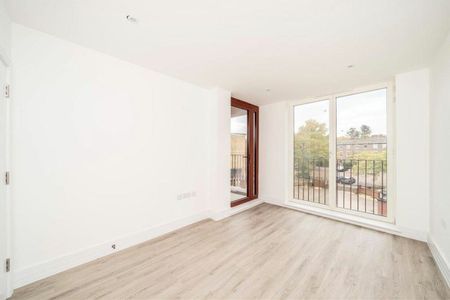 Greenwich High Road, Greenwich, SE10 - Photo 3