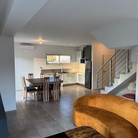 Location Maison 4 pièces 87m² PESSAC 33600 - Photo 1