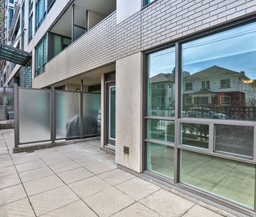 4 Bedrooms - Photo 4