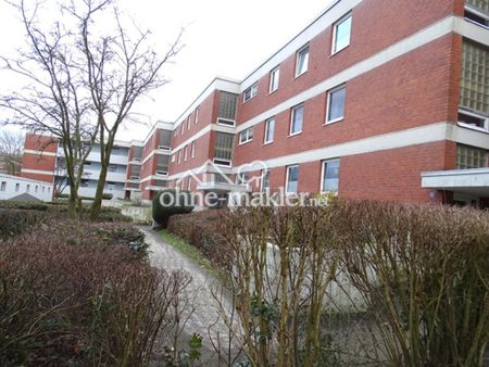 Noldestraße, 24539 Neumünster - Photo 3