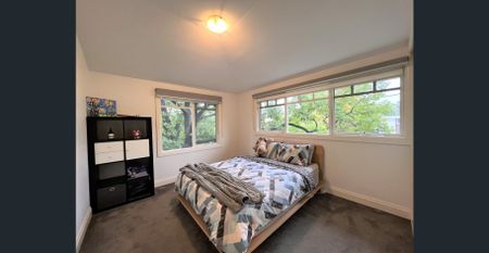 STUNNING LOCATION - Photo 2