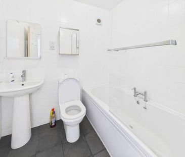 Burnhill Quadrant, Rutherglen, G73 - Photo 6