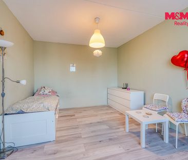 Pronájem bytu 1+1 32 m² - Photo 2