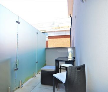 9-15 High Street, Slough, Berkshire,SL1 - Photo 5