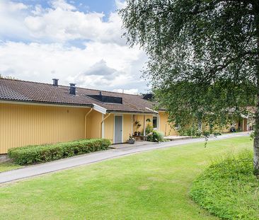 Konvaljvägen 4 - Photo 2