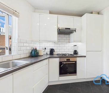 RM3 Empire Way | Harrow | London | HA9 0RG - Photo 5