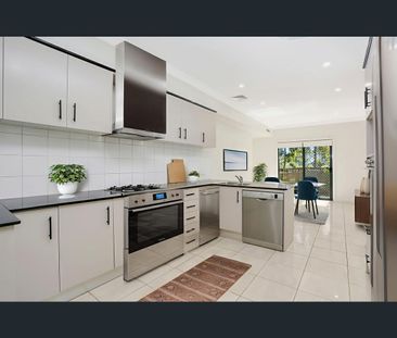23 Jacqui Circuit, Norwest, NSW 2153 - Photo 1