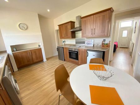 3 bedroom house to rent - Photo 5