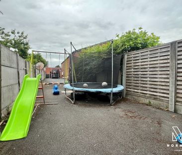 Huis te huur in Harelbeke - Foto 4