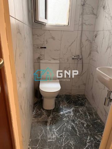 Studio/Γκαρσονιέρα για ενοικίαση Τουρκικό Προξενείο (Κέντρο Θεσσαλονίκης) - Φωτογραφία 5