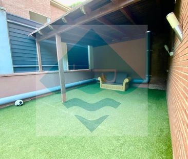 5 room luxury House for rent in Alella, Catalonia - Photo 6