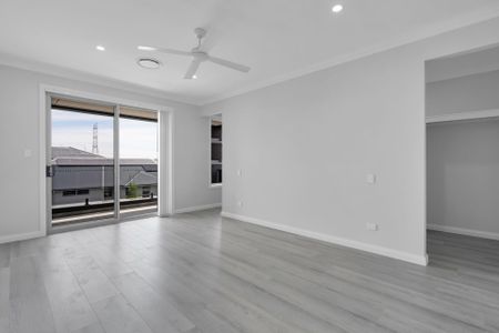 Brand New Home - Photo 3