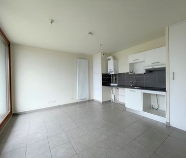 Appartement 1 pièce - Photo 3