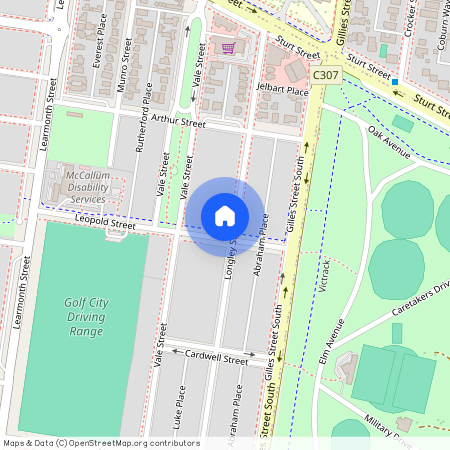 34 Longley Street, Alfredton