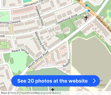 0392L Nellfield, Edinburgh, EH16 6DX - Photo 1