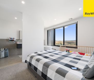 44/21 Holborow Avenue, Denman Prospect ACT 2611 - Townhouse For Ren... - Photo 3