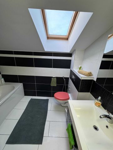 Apartament cu 2 camere, Ultracentral - Photo 5