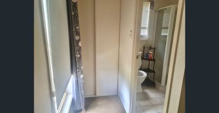 Affordable Granny Flat in Prime Cornubia Location - Photo 5