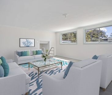 Costal Comfort Awaits - Photo 2