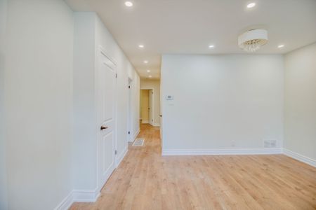 For Lease - 65 Davis Road Unit# Main, Aurora, Ontario - Photo 3