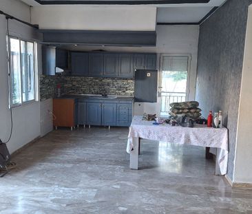 Μονοκατοικία για ενοικίαση - Εύοσμος, - Φωτογραφία 6