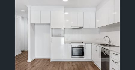 Stylish Riverside Living in Prime Marden Location! - Photo 2