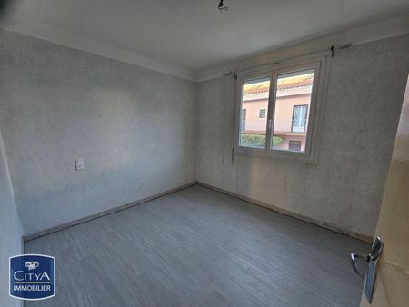 Location Appartement 3 pièces 57m² PERPIGNAN 66000 - Photo 4
