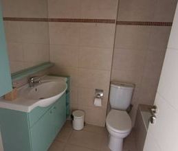 Διαμέρισμα για ενοικίαση - Νέος Κόσμος, - Photo 5