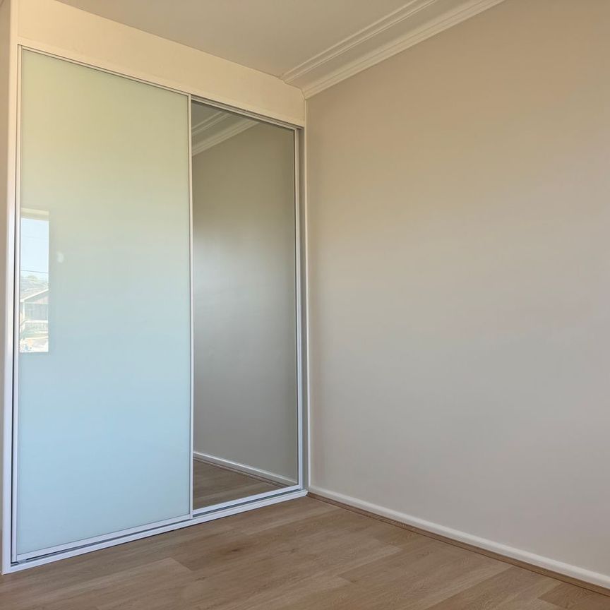 RENOVATED 3 BEDROOM HOUSE - Photo 1